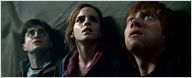 "Harry Potter"-Autorin J.K. Rowling wollte Ron Weasley sterben lassen