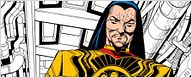 "Iron Man 3": Regisseur Shane Black findet Bösewicht "Mandarin" rassistisch