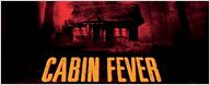 "Cabin Fever" soll gleich zwei Sequels gleichzeitig bekommen