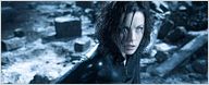 "Underworld 4": Erster deutscher Trailer zum Vampir-Actioner