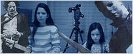 Horror-Hits: Kleines Geld, großer Grusel