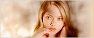 "Lovelace": Amanda Seyfried soll Rolle von Pornostar übernehmen