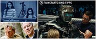 Die FILMSTARTS-Kinotipps (3. bis 9. November)