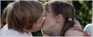 Trailerpremiere zur norwegischen Romanverfilmung "Anne liebt Philipp"