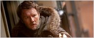 "300"-Fortsetzung : Joel Edgerton soll Hauptrolle übernehmen