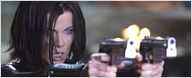 "Underworld 4": Neuer OV-Trailer zum Vampir-Actioner mit Kate Beckinsale