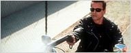 "Last Stand": Erstes Setbild von Arnold Schwarzenegger 