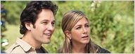 "Wanderlust": Erster Trailer zur Aussteiger-Komödie mit Paul Rudd und Jennifer Aniston