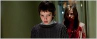 "Let Me In": Deutsche Trailerpremiere zum Vampir-Horror