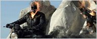 "Ghost Rider: Spirit of Vengeance": Erster deutscher Teaser-Trailer zum kommenden Comic-Actioner
