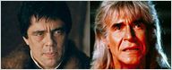 Benicio Del Toro als "Star Trek 2"-Bösewicht
