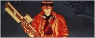 "Akira": Casting-Gerüchte um Newcomer und Hollywood-Schwergewichte