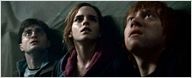 "Harry Potter und die Heiligtümer des Todes – Teil 2": Exklusiver Clip aus dem Bonusmaterial der Blu-ray