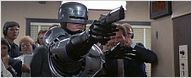"Robocop": Regisseur José Padilha verrät erste Details zum kommenden Reboot