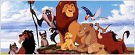 "Der König der Löwen 3D": Zwei exklusive Featurettes zu Disneys großem 3D-Abenteuer