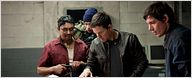 "Contraband": Erster deutscher Trailer zum Action-Thriller mit Mark Wahlberg