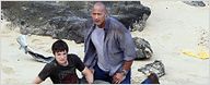 Erster Trailer zu "Die Reise zum Mittelpunkt der Erde 2" mit Dwayne Johnson
