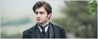 "Die Frau in Schwarz": Erster Trailer zum Grusel-Thriller mit "Harry Potter" Daniel Radcliffe 