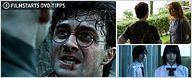 DVD-Tipps der Woche (13. bis 19. November)