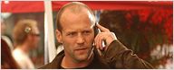 "Safe": Erster Trailer zum Action-Reißer mit Jason Statham