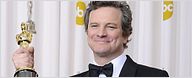 Colin Firth als Bösewicht für "Oldboy"-Remake im Gespräch