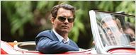 Johnny Depp: "Amerikaner sind zu dumm für 'The Rum Diary'"