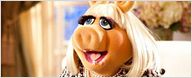 "Die Muppets": Exklusive Spoof-Poster nehmen "Twilight"-Reihe auf den Arm