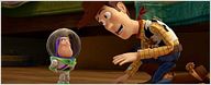 "Small Fry": Erster Clip zum neuen Pixar-Kurzfilm im "Toy Story"-Universum