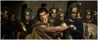 Deutsche Charts: "Krieg der Götter 3D" hauchdünn vorn, "Der König der Löwen" nur auf Platz 4