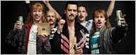 "New Kids Nitro": Neue Szenenbilder, Junge!