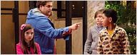 "Bad Sitter": Zweiter Red-Band-Trailer zur Komödie mit Jonah Hill