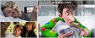 Die FILMSTARTS-Kinotipps (17. bis 23. November)