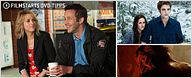 DVD-Tipps der Woche (20. bis 26. November)