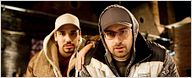 "Blutzbrüdaz": Erster Trailer zu Sidos Deutschrap-Film