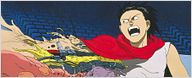 "Akira": Jungschauspieler kämpfen um Schlüsselrolle in Manga-Adaption