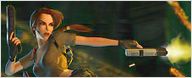 "Tomb Raider"-Reboot soll sich an Christopher Nolans "Batman" orientieren