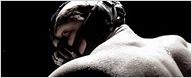 "The Dark Knight Rises" spielt 8 Jahre nach dem Vorgänger + weitere Infos + Trailer-Release-Datum