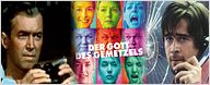 Der Gott des Gemetzels: 10 Mal Drama auf engstem Raum