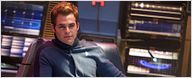 "Star Trek 2" kommt im Mai 2013 in 3D in die Kinos
