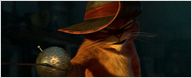 "Der gestiefelte Kater": Zwei neue Filmclips zum "Shrek"-Spin-Off