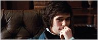"Skyfall": Ben Whishaw als Q im Bond 23