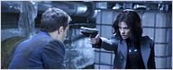 "Underworld 4: Awakening": Neue Bilder zum Vampir-Actioner mit Kate Beckinsale