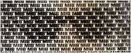 "Men in Black 3": Erstes Teaser-Poster zur Sci-Fi-Komödie 