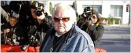 "Tommy"-Regisseur Ken Russell stirbt im Alter von 84 Jahren