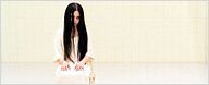 Hollywood-Produzent Roy Lee plant "The Ring"- und "The Grudge"-Neuauflagen