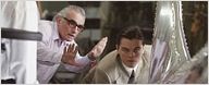 Martin Scorsese will Leonardo DiCaprio für "Sinatra"
