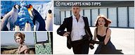 Die FILMSTARTS-Kinotipps (1. bis 7. Dezember)