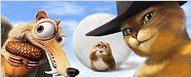 "Der gestiefelte Kater": 10 Sidekicks, die ihr eigenes Spin-off verdienen