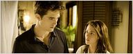 Deutsche Charts: "Twilight 4: Breaking Dawn" deklassiert die Konkurrenz