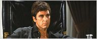 "Training Day"-Autor David Ayer schreibt Remake zu "Scarface"